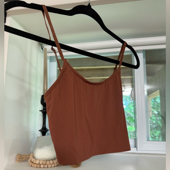 Urban Outfitters Out From Under Tank Top - Picture 3 of 7